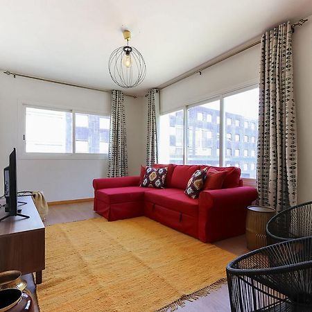 Expo Prestige By Homing Διαμέρισμα Lisboa Εξωτερικό φωτογραφία