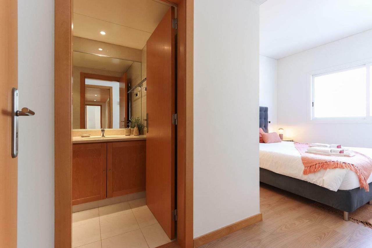 Expo Prestige By Homing Διαμέρισμα Lisboa Εξωτερικό φωτογραφία