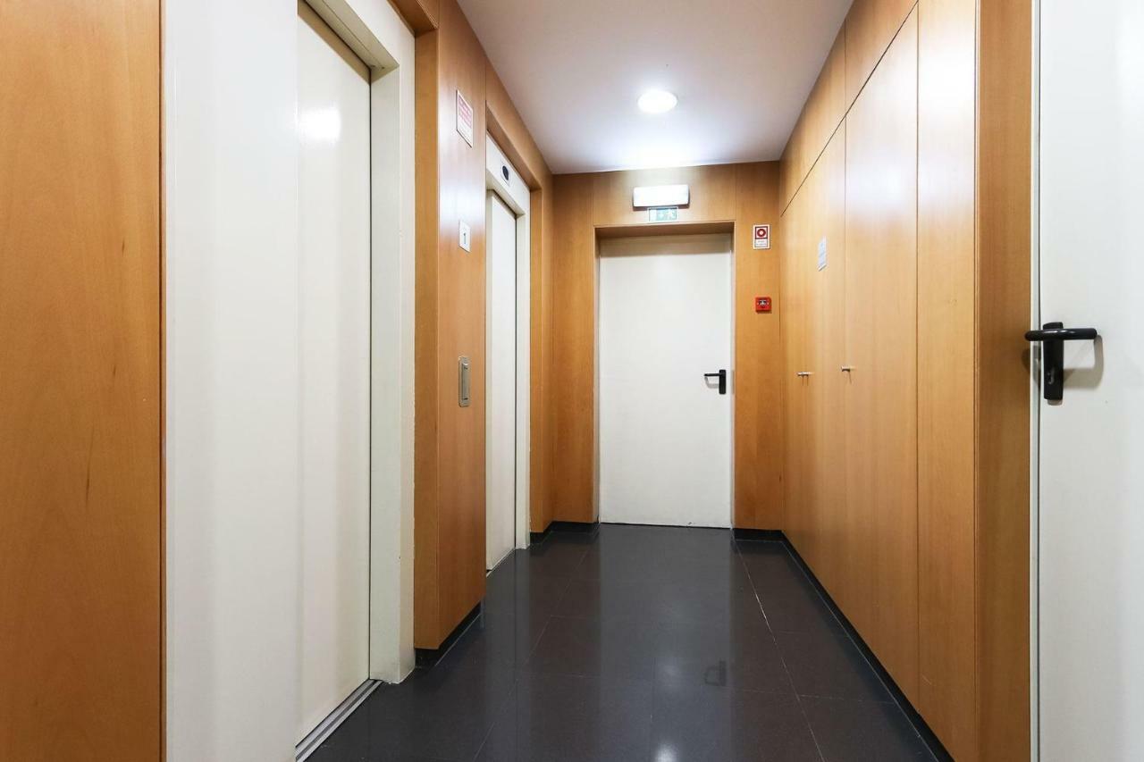 Expo Prestige By Homing Διαμέρισμα Lisboa Εξωτερικό φωτογραφία