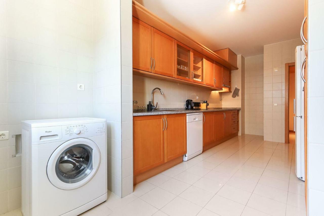 Expo Prestige By Homing Διαμέρισμα Lisboa Εξωτερικό φωτογραφία