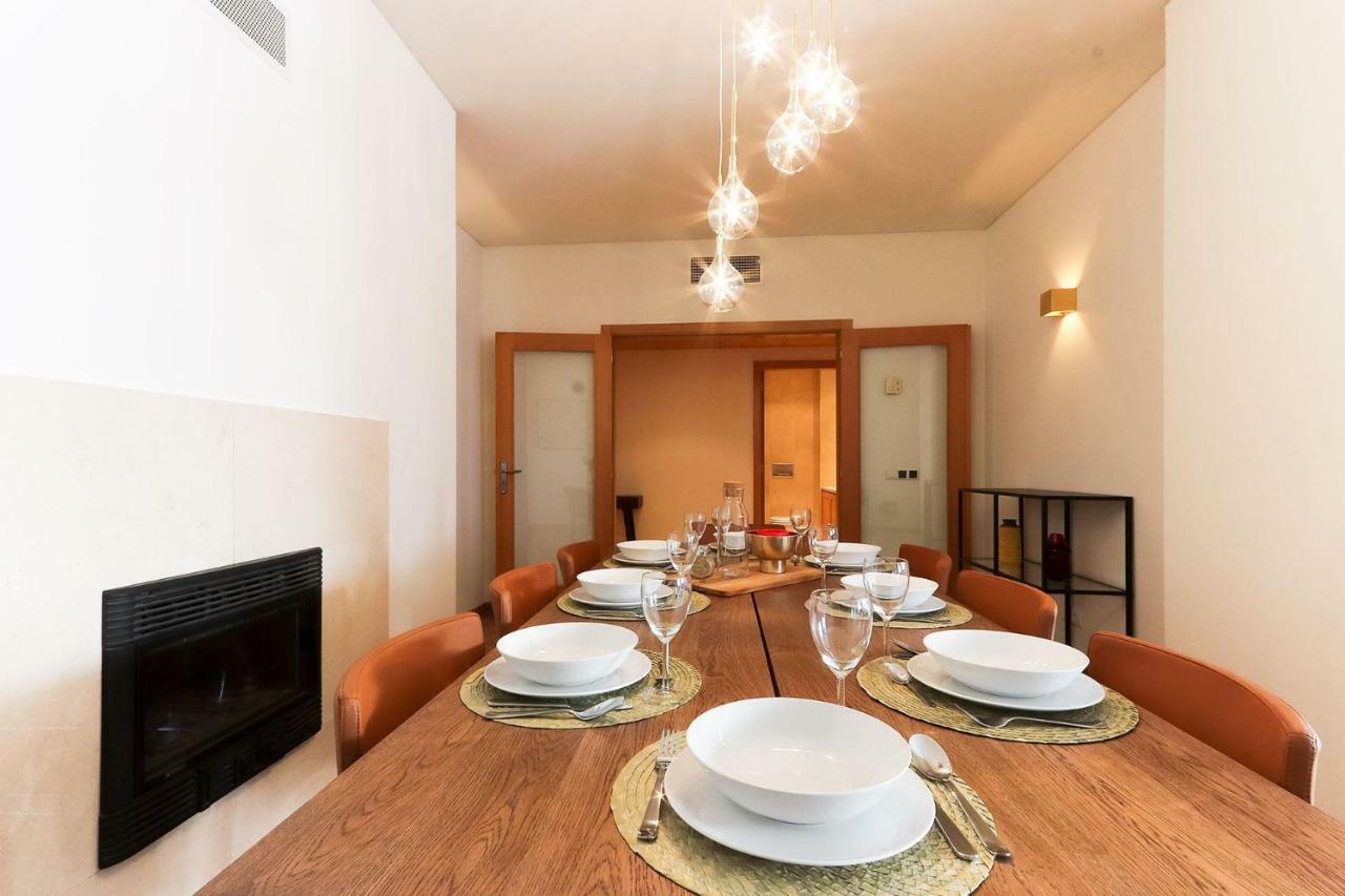 Expo Prestige By Homing Διαμέρισμα Lisboa Εξωτερικό φωτογραφία