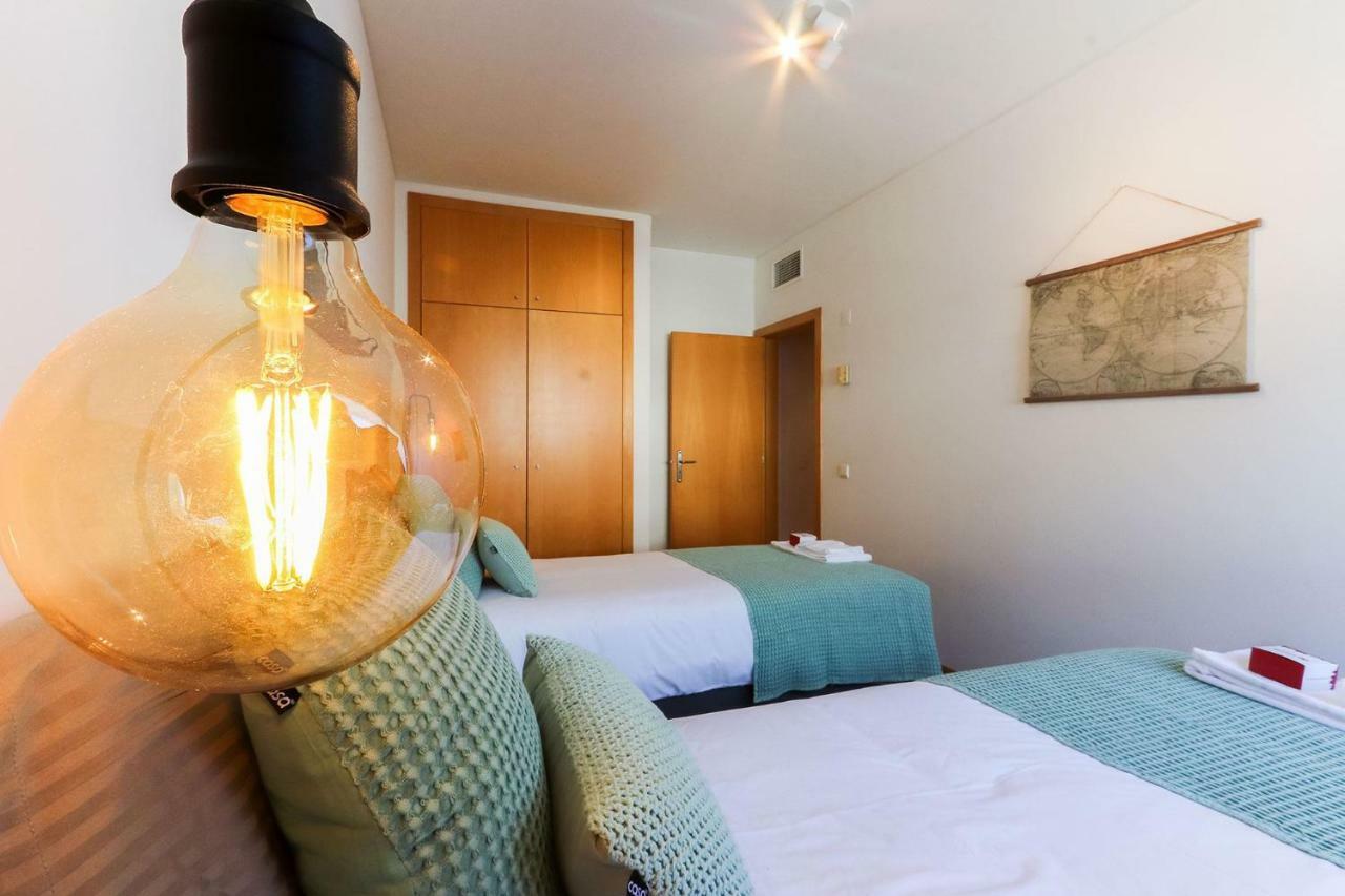 Expo Prestige By Homing Διαμέρισμα Lisboa Εξωτερικό φωτογραφία