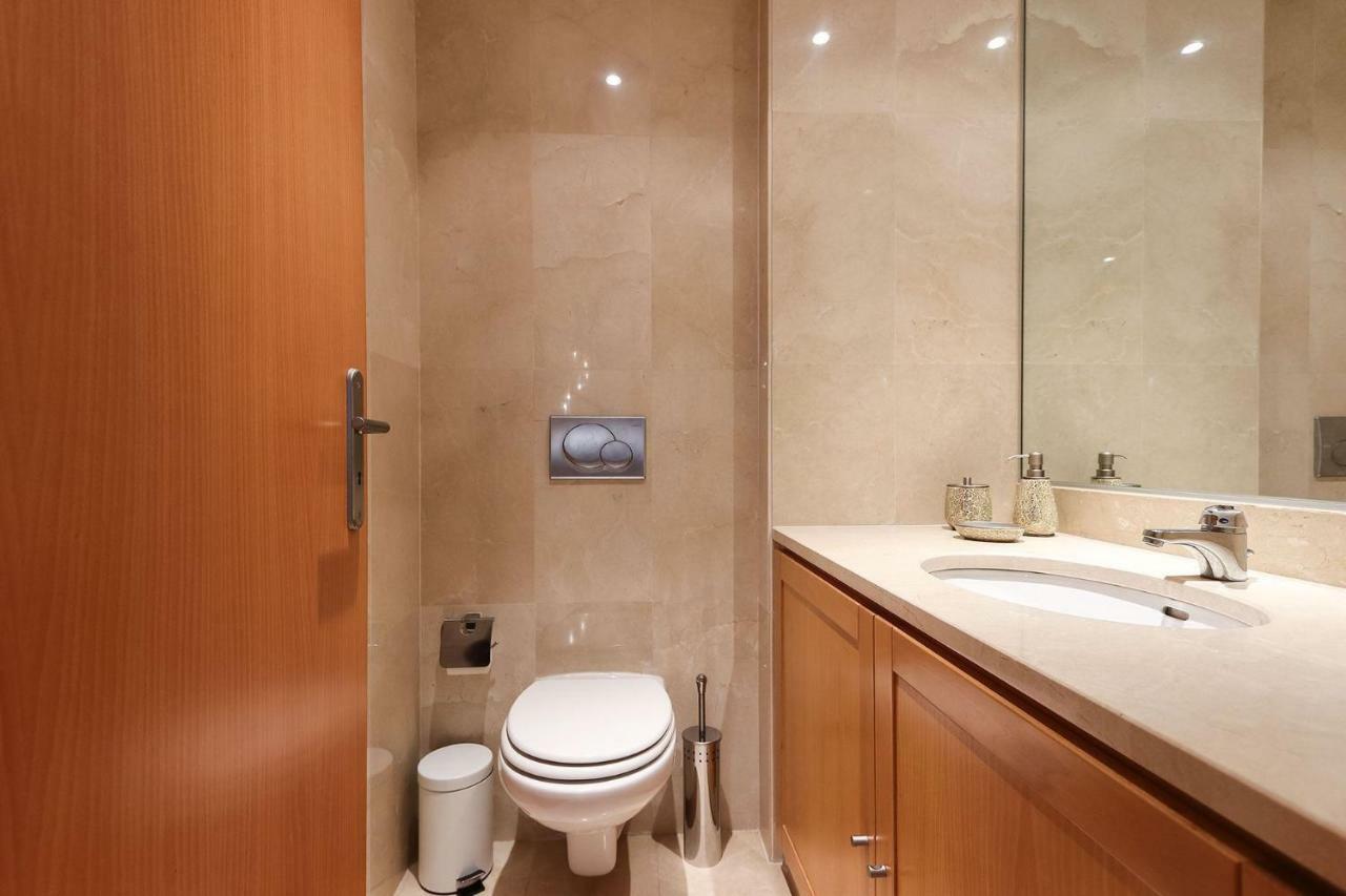 Expo Prestige By Homing Διαμέρισμα Lisboa Εξωτερικό φωτογραφία