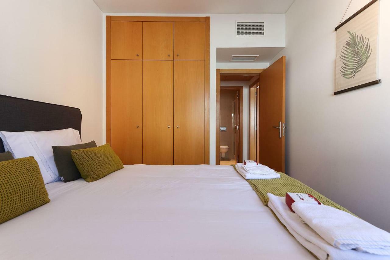 Expo Prestige By Homing Διαμέρισμα Lisboa Εξωτερικό φωτογραφία