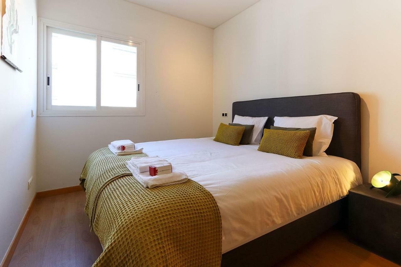 Expo Prestige By Homing Διαμέρισμα Lisboa Εξωτερικό φωτογραφία